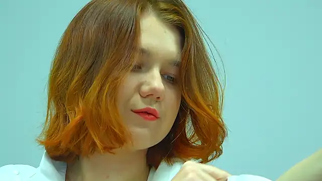 LessySmith online show from 2, 2, 2026