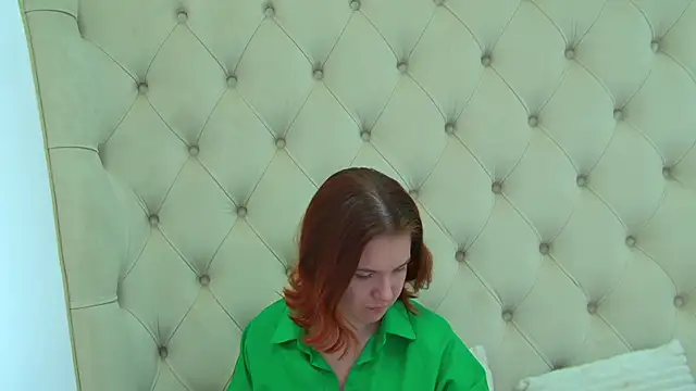 LessySmith online show from 2, 3, 2026