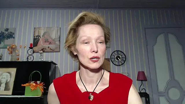 Marquise555 online show from 31, 3, 2026