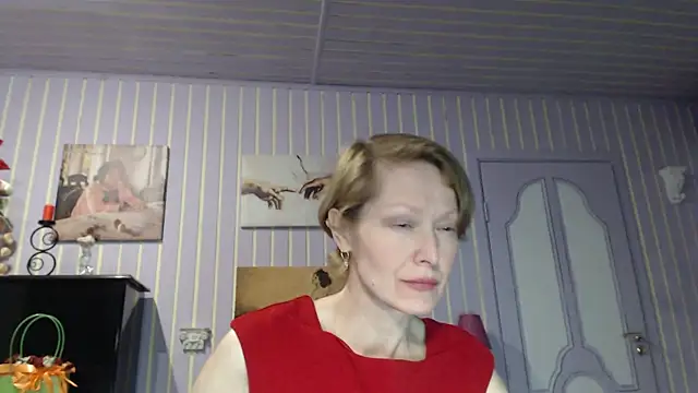 Marquise555 online show from 28, 4, 2026