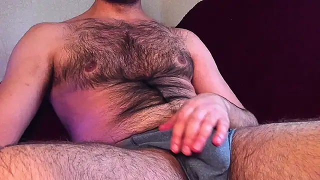 Snapshot of Deckard_Webb1_ chatting on 18, 12, 2024 Deckard Webb1 online show from 18, 12, 2024