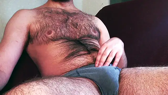 Snapshot of Deckard_Webb1_ chatting on 19, 1, 2025 Deckard Webb1 online show from 19, 1, 2025