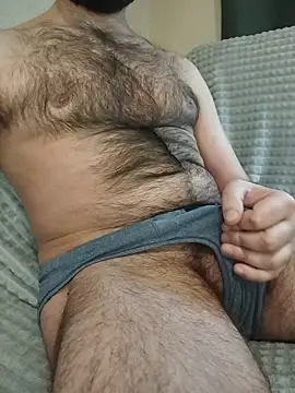 Snapshot of Deckard_Webb1_ chatting on 12, 11, 2025 Deckard Webb1 online show from 12, 11, 2025