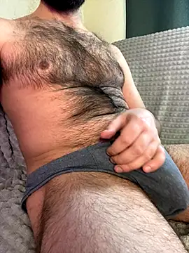 Snapshot of Deckard_Webb1_ chatting on 15, 11, 2025 Deckard Webb1 online show from 15, 11, 2025