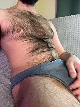 Snapshot of Deckard_Webb1_ chatting on 18, 11, 2025 Deckard Webb1 online show from 18, 11, 2025