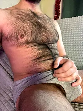 Snapshot of Deckard_Webb1_ chatting on 29, 11, 2025 Deckard Webb1 online show from 29, 11, 2025