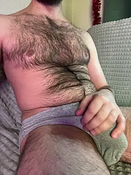 Snapshot of Deckard_Webb1_ chatting on 1, 12, 2025 Deckard Webb1 online show from 1, 12, 2025