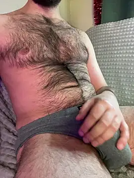 Snapshot of Deckard_Webb1_ chatting on 3, 12, 2025 Deckard Webb1 online show from 3, 12, 2025