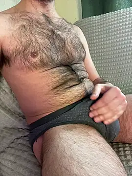 Snapshot of Deckard_Webb1_ chatting on 12, 3, 2026 Deckard Webb1 online show from 12, 3, 2026