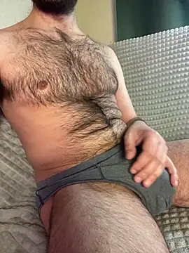 Snapshot of Deckard_Webb1_ chatting on 27, 3, 2026 Deckard Webb1 online show from 27, 3, 2026