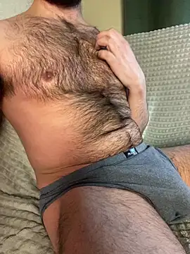 Snapshot of Deckard_Webb1_ chatting on 2, 4, 2026 Deckard Webb1 online show from 2, 4, 2026