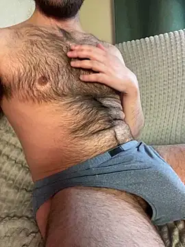 Snapshot of Deckard_Webb1_ chatting on 6, 4, 2026 Deckard Webb1 online show from 6, 4, 2026