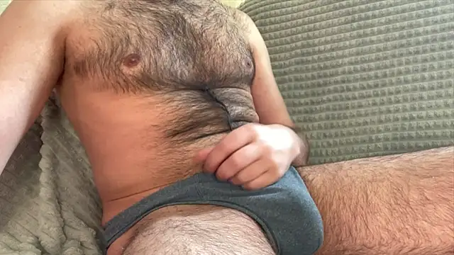 Snapshot of Deckard_Webb1_ chatting on 10, 4, 2026 Deckard Webb1 online show from 10, 4, 2026