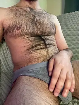 Snapshot of Deckard_Webb1_ chatting on 23, 4, 2026 Deckard Webb1 online show from 23, 4, 2026