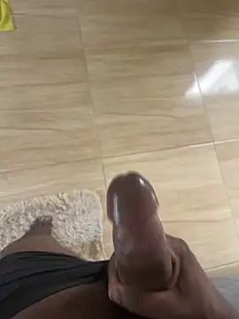 Snapshot of 1bigodinho chatting on 11, 2, 2026 1bigodinho online show from 11, 2, 2026