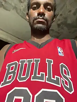 Snapshot of 1bigodinho chatting on 10, 4, 2026 1bigodinho online show from 10, 4, 2026