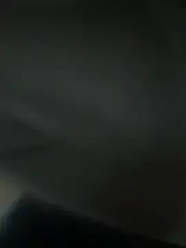 Snapshot of 1bigodinho chatting on 22, 4, 2026 1bigodinho online show from 22, 4, 2026