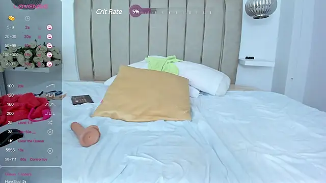 kareena basu online show from 25, 1, 2025