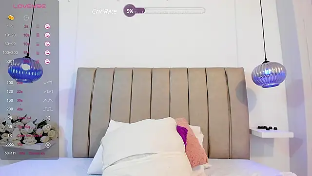 kareena basu online show from 6, 3, 2025