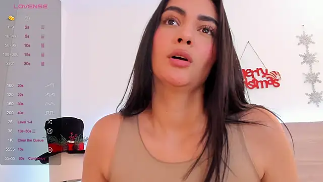 kareena basu online show from 17, 12, 2025