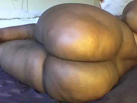 Gorgeous ass20 online show from 27, 10, 2025