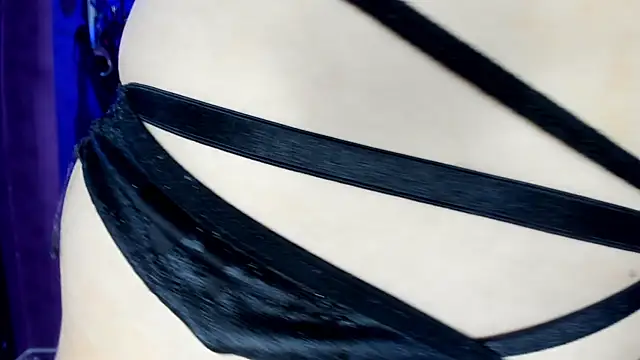 Snapshot of Alexa_Slave chatting on 3, 2, 2025 Alexa Slave online show from 3, 2, 2025