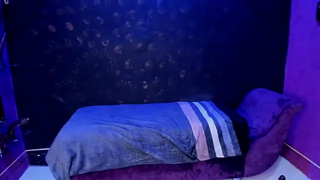 Snapshot of Alexa_Slave chatting on 6, 2, 2025 Alexa Slave online show from 6, 2, 2025