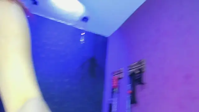 Snapshot of Alexa_Slave chatting on 7, 3, 2025 Alexa Slave online show from 7, 3, 2025