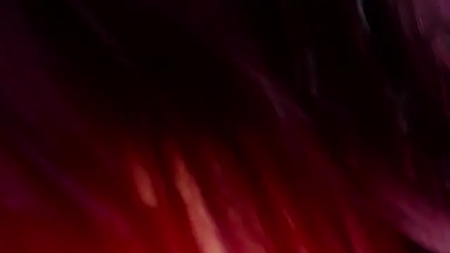 Snapshot of Alexa_Slave chatting on 14, 3, 2025 Alexa Slave online show from 14, 3, 2025