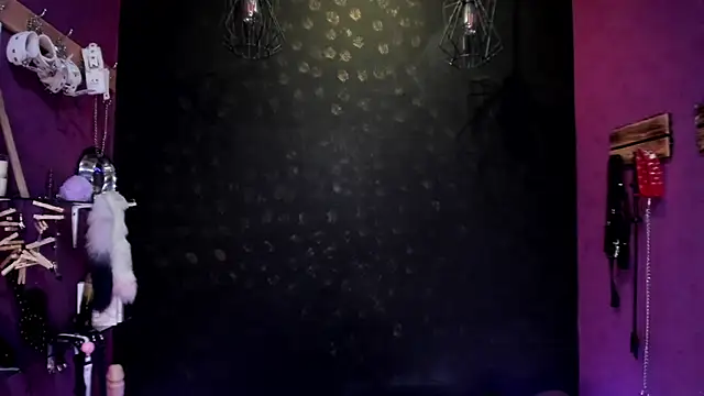 Snapshot of Alexa_Slave chatting on 20, 3, 2025 Alexa Slave online show from 20, 3, 2025