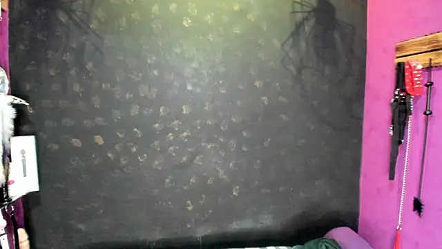 Snapshot of Alexa_Slave chatting on 21, 3, 2025 Alexa Slave online show from 21, 3, 2025