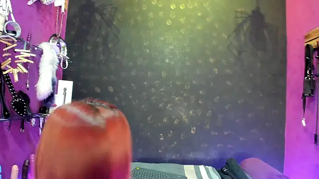 Snapshot of Alexa_Slave chatting on 22, 3, 2025 Alexa Slave online show from 22, 3, 2025