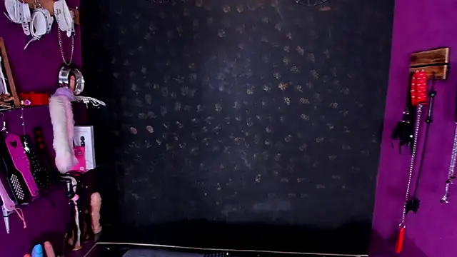 Snapshot of Alexa_Slave chatting on 16, 9, 2025 Alexa Slave online show from 16, 9, 2025