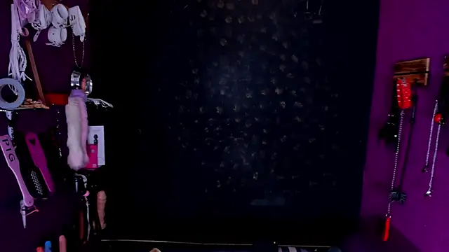 Snapshot of Alexa_Slave chatting on 17, 9, 2025 Alexa Slave online show from 17, 9, 2025