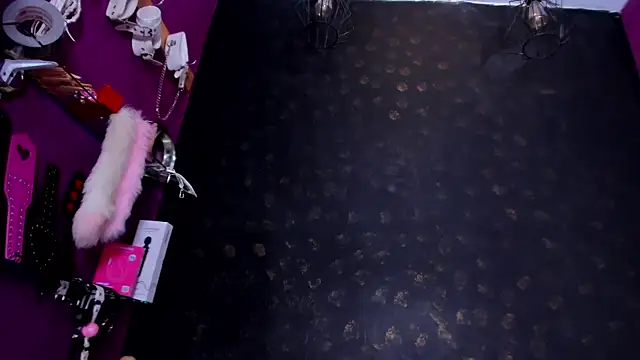 Snapshot of Alexa_Slave chatting on 19, 9, 2025 Alexa Slave online show from 19, 9, 2025