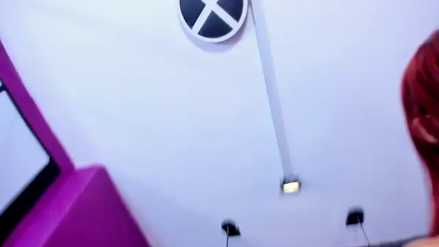 Snapshot of Alexa_Slave chatting on 25, 9, 2025 Alexa Slave online show from 25, 9, 2025