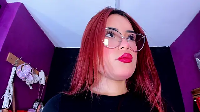 Snapshot of Alexa_Slave chatting on 1, 10, 2025 Alexa Slave online show from 1, 10, 2025