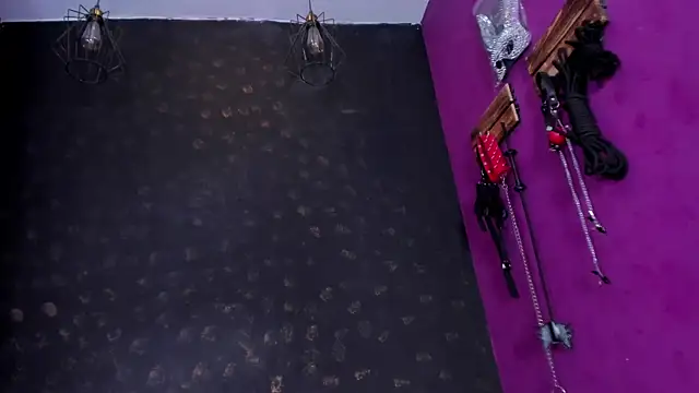 Snapshot of Alexa_Slave chatting on 2, 10, 2025 Alexa Slave online show from 2, 10, 2025