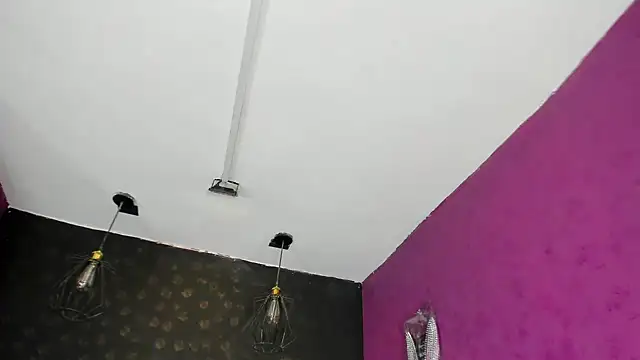 Snapshot of Alexa_Slave chatting on 8, 10, 2025 Alexa Slave online show from 8, 10, 2025