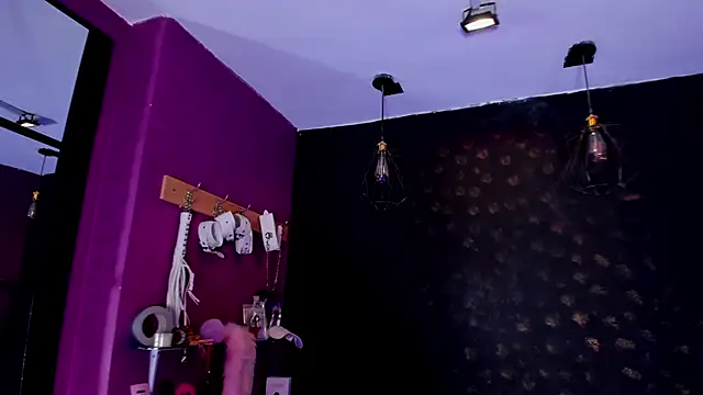 Snapshot of Alexa_Slave chatting on 7, 11, 2025 Alexa Slave online show from 7, 11, 2025