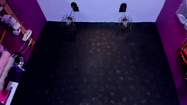 Snapshot of Alexa_Slave chatting on 8, 11, 2025 Alexa Slave online show from 8, 11, 2025