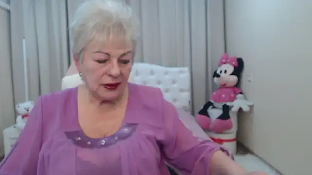 KayleSmoll online show from 28, 2, 2026