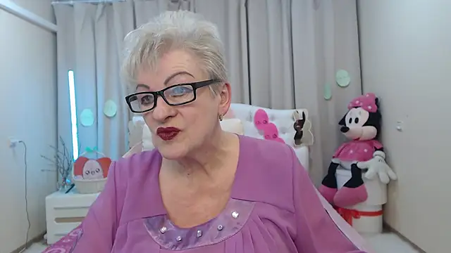 KayleSmoll online show from 3, 4, 2026