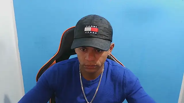 eduhot94 online show from 19, 3, 2026