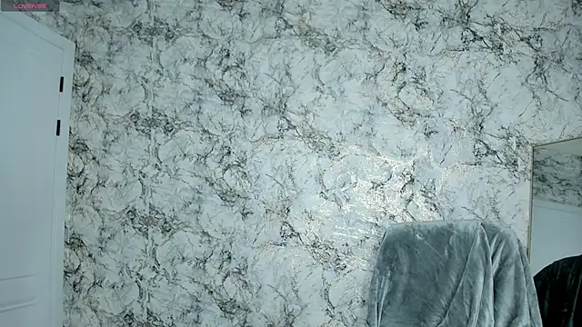 Snapshot of DeniRicchii chatting on 12, 3, 2026 DeniRicchii online show from 12, 3, 2026