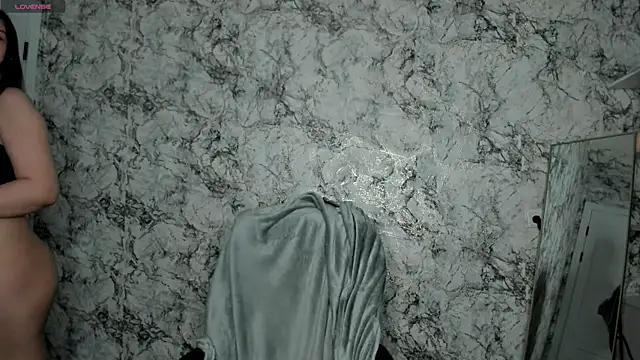 Snapshot of DeniRicchii chatting on 1, 4, 2026 DeniRicchii online show from 1, 4, 2026