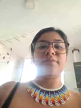 Snapshot of Sofythom1 chatting on 17, 1, 2025 Sofythom1 online show from 17, 1, 2025