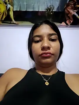 Snapshot of Sofythom1 chatting on 7, 4, 2026 Sofythom1 online show from 7, 4, 2026