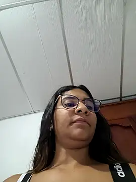 Sofythom1 online show from 29, 5, 2026