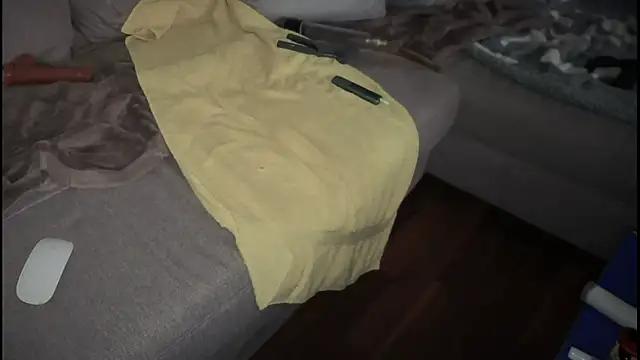 Snapshot of swissMen_DE chatting on 19, 2, 2025 swissMen DE online show from 19, 2, 2025